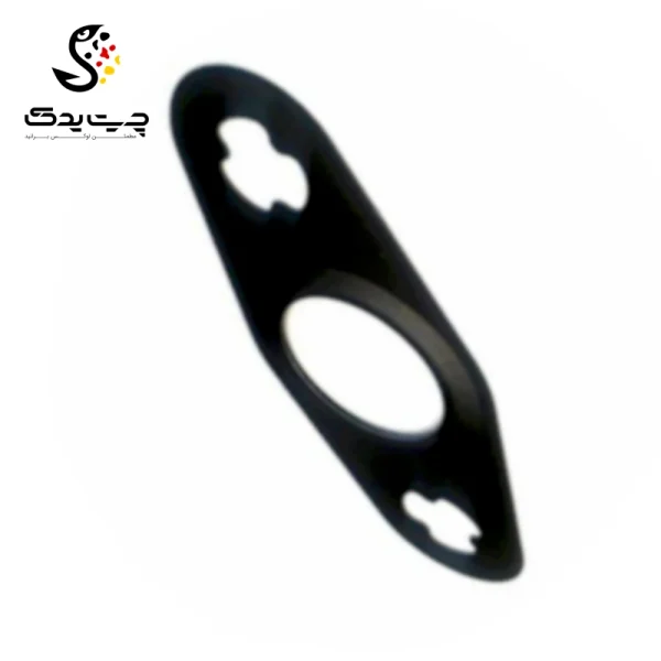 واشر شلنگ برگشت روغن توربو بی ام دبلیو 428i