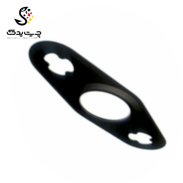 واشر شلنگ برگشت روغن توربو بی ام دبلیو 428i