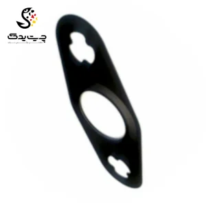 واشر شلنگ برگشت روغن توربو بی ام دبلیو 428i