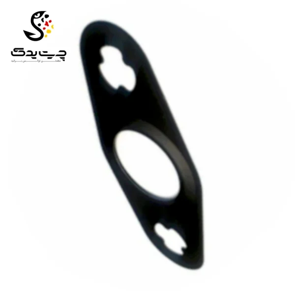 واشر شلنگ برگشت روغن توربو بی ام دبلیو 428i