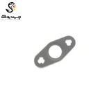 واشر شلنگ برگشت روغن توربو بی ام دبلیو 528i