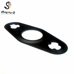 واشر شلنگ برگشت روغن توربو بی ام دبلیو 528i