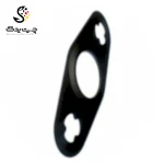 واشر شلنگ برگشت روغن توربو بی ام دبلیو 530i (اتاق جدید)