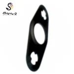 واشر شلنگ برگشت روغن توربو بی ام دبلیو 530i (اتاق جدید)