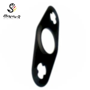 واشر شلنگ برگشت روغن توربو بی ام دبلیو 530i (اتاق جدید)