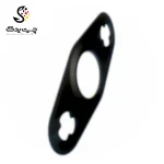 واشر شلنگ برگشت روغن توربو بی ام دبلیو 530i (اتاق جدید)