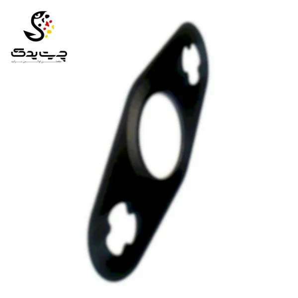 واشر شلنگ برگشت روغن توربو بی ام دبلیو 530i (اتاق جدید)