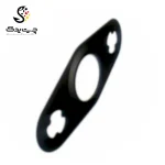 واشر شلنگ برگشت روغن توربو بی ام دبلیو 730Li (اتاق جدید)