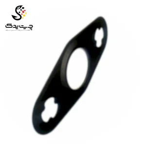 واشر شلنگ برگشت روغن توربو بی ام دبلیو 730Li (اتاق جدید)
