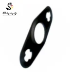 واشر شلنگ برگشت روغن توربو بی ام دبلیو 730Li (اتاق جدید)