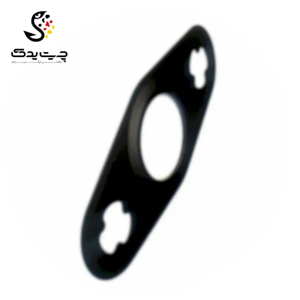 واشر شلنگ برگشت روغن توربو بی ام دبلیو 730Li (اتاق جدید)
