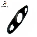 واشر شلنگ برگشت روغن توربو بی ام دبلیو 730Li (اتاق جدید)