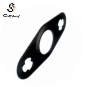 واشر شلنگ برگشت روغن توربو بی ام دبلیو 730Li (اتاق جدید)