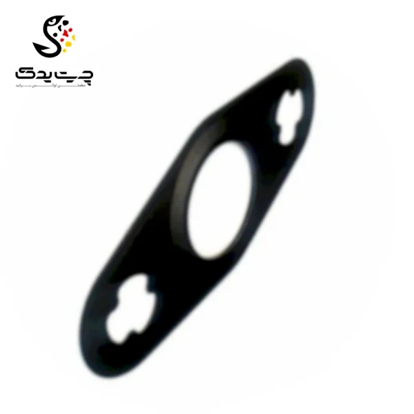 واشر شلنگ برگشت روغن توربو بی ام دبلیو 730Li (اتاق جدید)