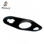 واشر شلنگ برگشت روغن توربو بی ام دبلیو X1 20i