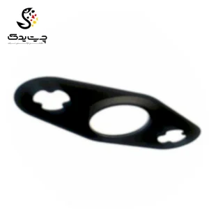 واشر شلنگ برگشت روغن توربو بی ام دبلیو X1 20i