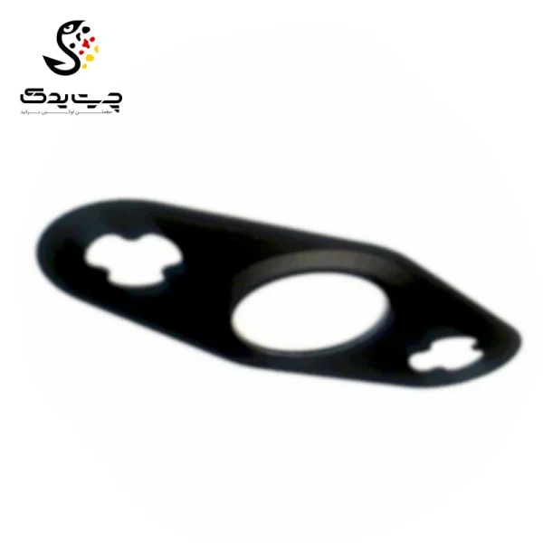 واشر شلنگ برگشت روغن توربو بی ام دبلیو X1 20i
