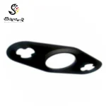 واشر شلنگ برگشت روغن توربو بی ام دبلیو X1 20i