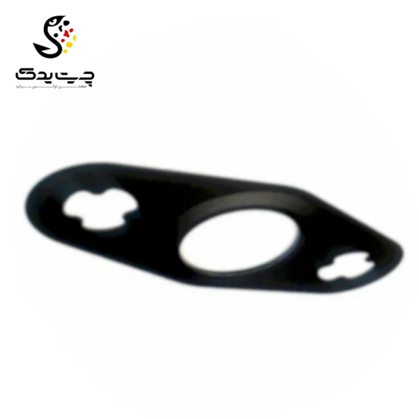 واشر شلنگ برگشت روغن توربو بی ام دبلیو X1 20i