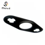 واشر شلنگ برگشت روغن توربو بی ام دبلیو X1 20i
