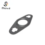 واشر شلنگ برگشت روغن توربو بی ام دبلیو X1 25iX (اتاق جدید)