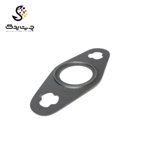 واشر شلنگ برگشت روغن توربو بی ام دبلیو X1 25iX (اتاق جدید)