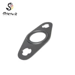 واشر شلنگ برگشت روغن توربو بی ام دبلیو X1 25iX (اتاق جدید)