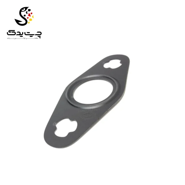 واشر شلنگ برگشت روغن توربو بی ام دبلیو X1 25iX (اتاق جدید)
