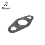 واشر شلنگ برگشت روغن توربو بی ام دبلیو X1 25iX (اتاق جدید)