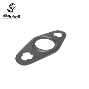 واشر شلنگ برگشت روغن توربو بی ام دبلیو X1 25iX (اتاق جدید)