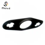 واشر شلنگ برگشت روغن توربو بی ام دبلیو X1 28ix