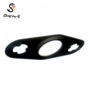 واشر شلنگ برگشت روغن توربو بی ام دبلیو X1 28ix