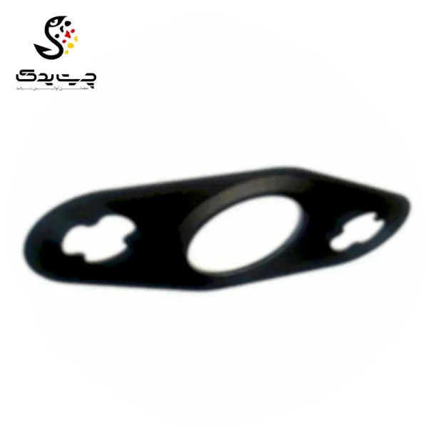 واشر شلنگ برگشت روغن توربو بی ام دبلیو X1 28ix