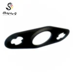 واشر شلنگ برگشت روغن توربو بی ام دبلیو X1 28ix