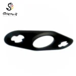 واشر شلنگ برگشت روغن توربو بی ام دبلیو X1 28ix