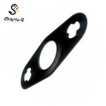 واشر شلنگ برگشت روغن توربو بی ام دبلیو X3 (اتاق جدید)