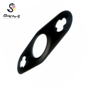 واشر شلنگ برگشت روغن توربو بی ام دبلیو X3 (اتاق جدید)