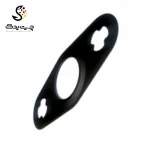 واشر شلنگ برگشت روغن توربو بی ام دبلیو X3 (اتاق جدید)