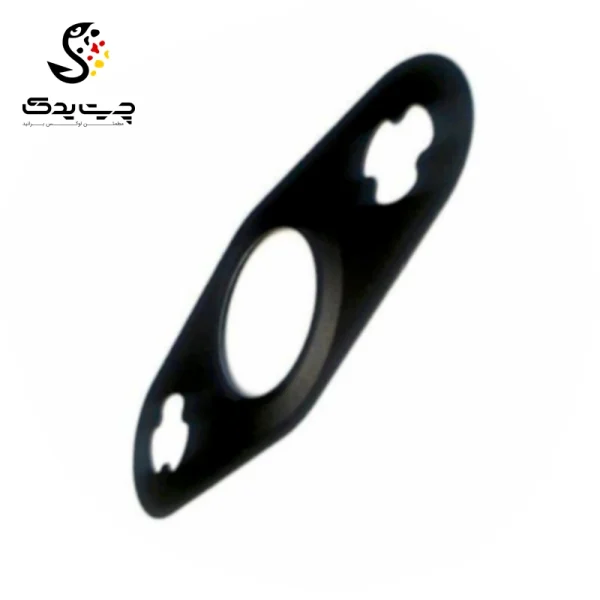 واشر شلنگ برگشت روغن توربو بی ام دبلیو X3 (اتاق جدید)