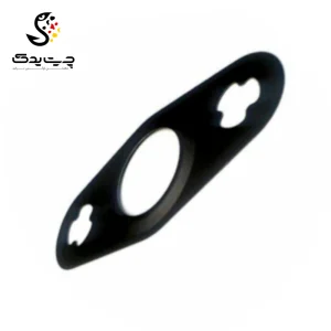 واشر شلنگ برگشت روغن توربو بی ام دبلیو X3 (اتاق جدید)