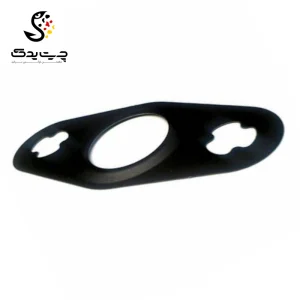 واشر شلنگ برگشت روغن توربو بی ام دبلیو X4