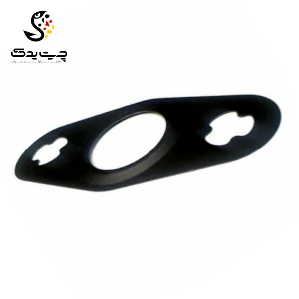 واشر شلنگ برگشت روغن توربو بی ام دبلیو X4