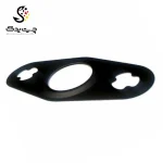 واشر شلنگ برگشت روغن توربو بی ام دبلیو X4