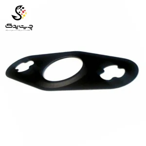 واشر شلنگ برگشت روغن توربو بی ام دبلیو X4