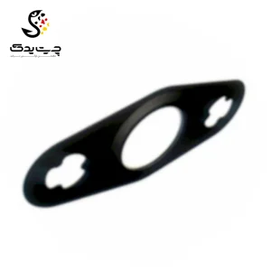 واشر شلنگ برگشت روغن توربو بی ام دبلیو Z4 20i