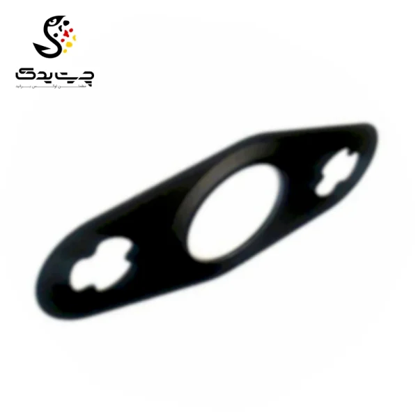 واشر شلنگ برگشت روغن توربو بی ام دبلیو Z4 20i