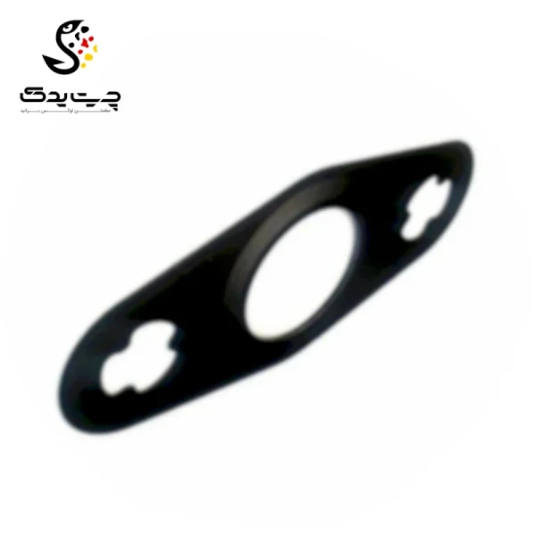 واشر شلنگ برگشت روغن توربو بی ام دبلیو Z4 20i
