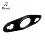 واشر شلنگ برگشت روغن توربو بی ام دبلیو Z4 20i
