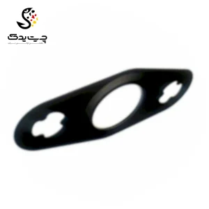 واشر شلنگ برگشت روغن توربو بی ام دبلیو Z4 20i