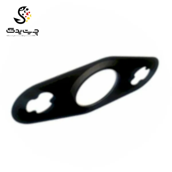 واشر شلنگ برگشت روغن توربو بی ام دبلیو Z4 20i